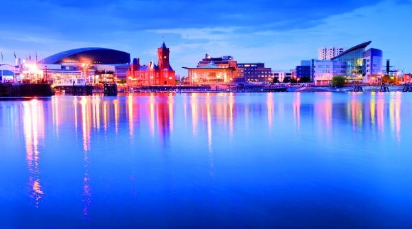 destinatie de vacanta prin tara dragonului rosu