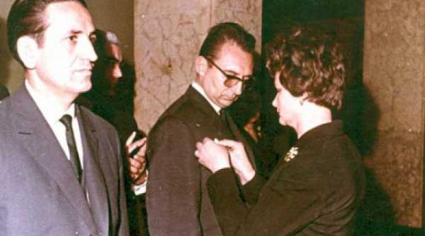 pacepa asasinarea ambasadorului sua din libia a fost orchestrata de rusia cum a contribuit romania la generarea urii musulmanilor impotriva americii