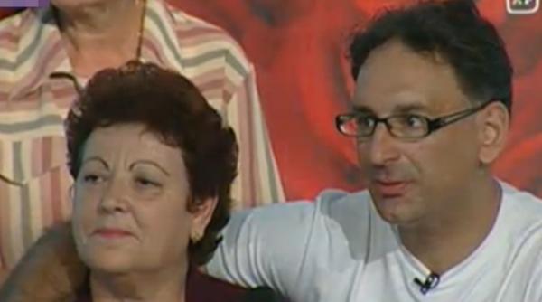 reporterul horatiu tudor intr o ipostaza inedita alaturi de adriana bahmuteanu