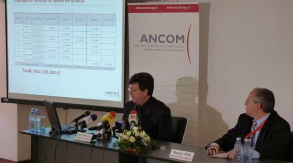 romania va avea comunicatii 4g pana la sfarsitul anului