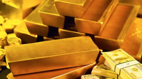 urmeaza o noua perioada de glorie pentru metalul pretios pariaza pe aur