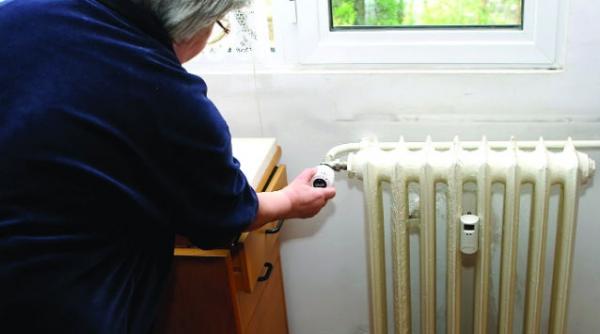 vesti proaste pentru ploiesteni subventia la caldura dispare din 2013