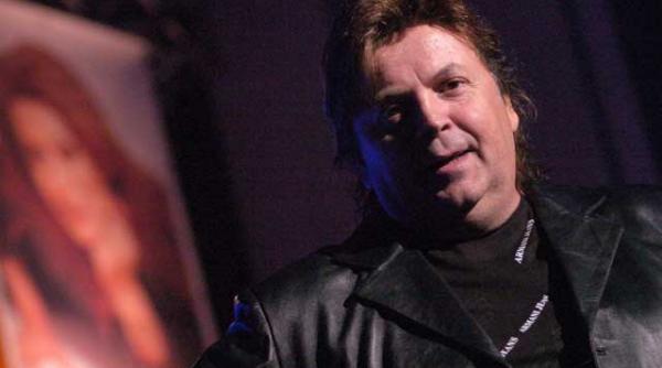 adrian daminescu incerc sa intru altfel in istorie