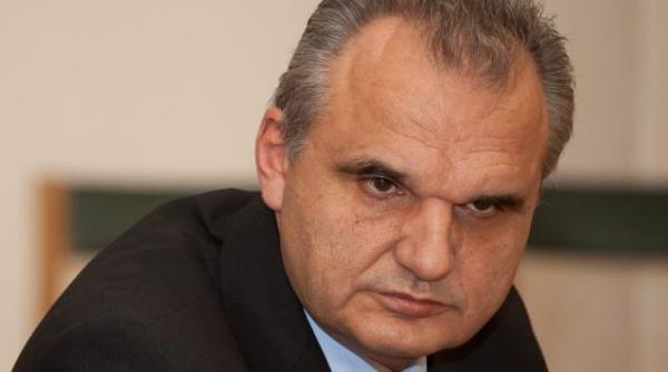 ani ministrul sanatatii vasile cepoi a deturnat fonduri europene