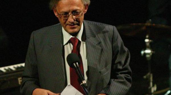 astarastoae despre acuzatiile aduse ministrului cepoi se incearca inlaturarea lui de la ministerul sanatatii