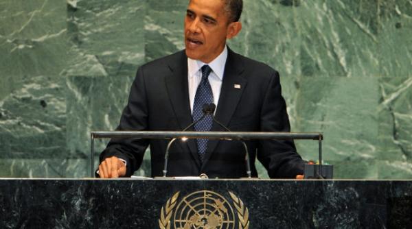 barack obama vom face tot ce este nevoie pentru a impiedica iranul sa construiasca arme nucleare