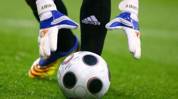 biletele pentru romania olanda la casele arenei nationale din 8 octombrie vezi preturile pe categorii