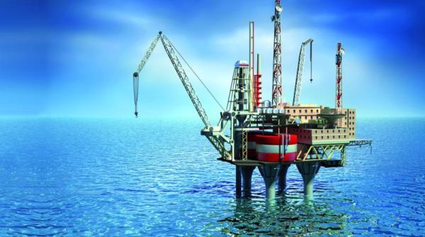 granzii energetici de peste ocean au pus ochii pe bogatiile noastre