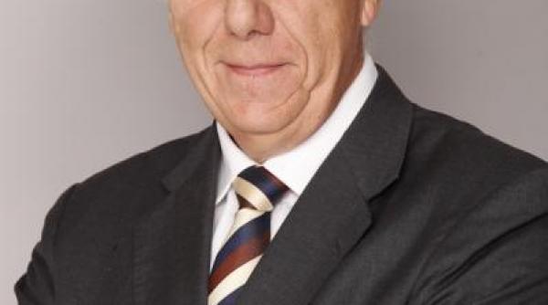 in ce domenii au crescut cel mai mult salariile