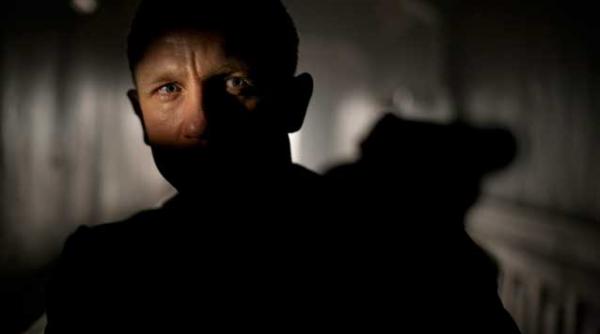 la 50 de ani de la debut maraton james bond in cinematografe