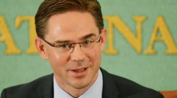 lunetist binoclu si doua gloante un politician din finlanda a cerut pe facebook asasinarea premierului si a ministrului de finante