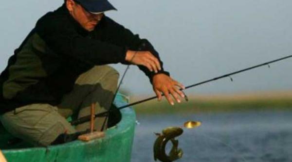 neculai selaru organizeaza congresul agvps pe nada cm de crap