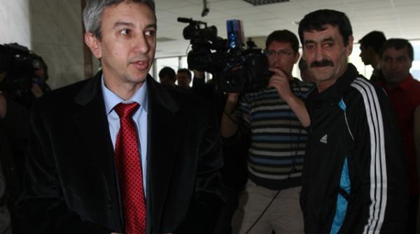 oltchim pe urmele elodiei