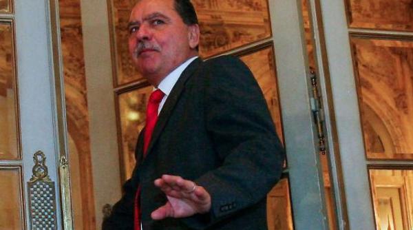 presedintele cj arges constantin nicolescu din nou la dna am lucrat corect totul a fost in interes public