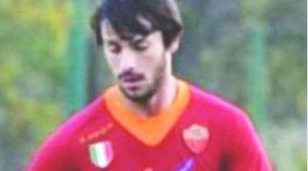 prostituata romanca jefuita de un fotbalist de la as roma