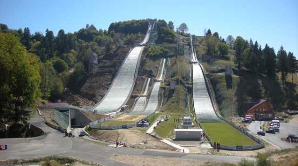 rasnov notre planica