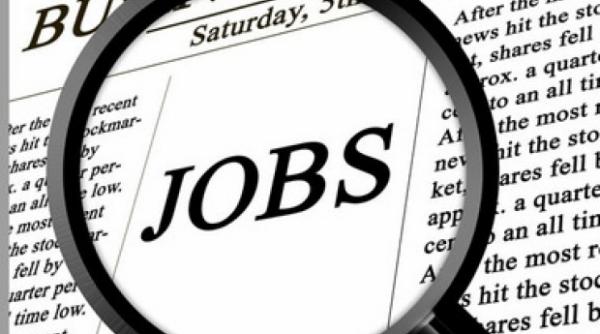 rata somajului in scadere 6 9 in trimestrul ii din 2012