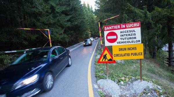 safari printre oi si ghertoi pe drumul babelor