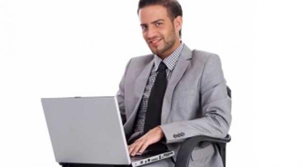 start la cautarea locurilor de munca pentru tineri vezi cele mai bune variante