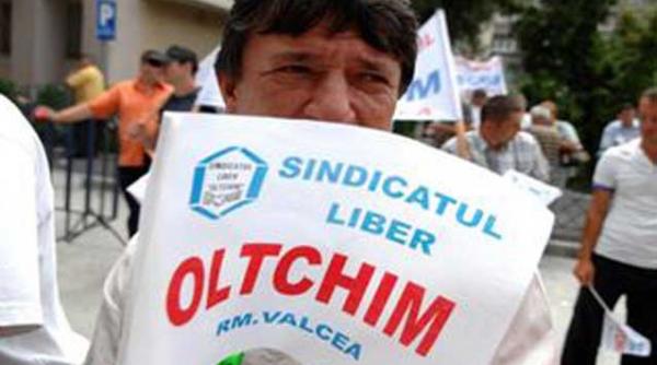 trei bile negre petrom cuprumin si acum oltchim traseul care ne poate exclude de pe harta investitorilor