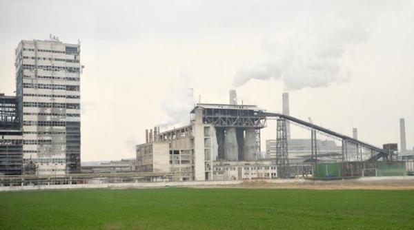 victor ponta datoria oltchim creste cu 200 000 de euro pe zi