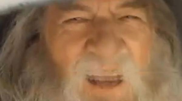 video noua obsesie absurda de pe youtube