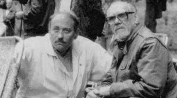 a murit sven hassel autorul seriei gestapo