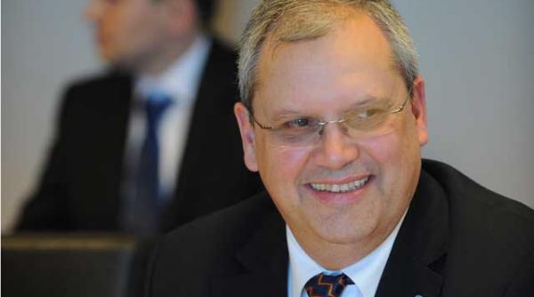 astazi e ziua ta dumitru prunariu