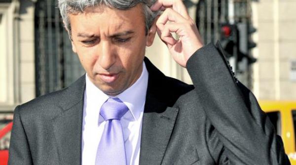 cu o mana pe ciolan si cu alta pe oltchim dan diaconescu rupe tacerea detin dovezi clare ca am bani