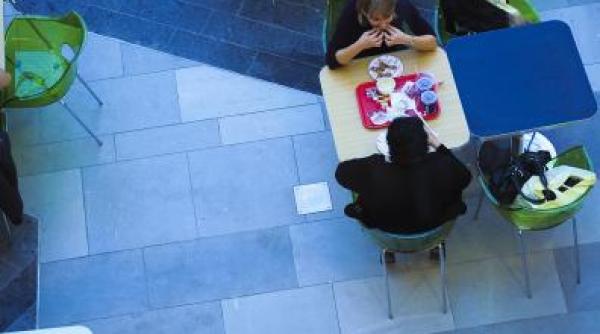 cum poti scapa de problemele cu colesterolul