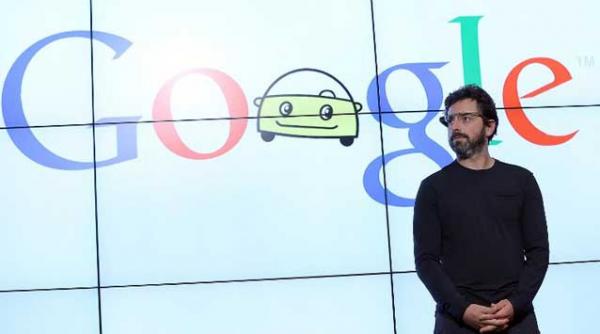 esti destul de inteligent pentru a lucra la google