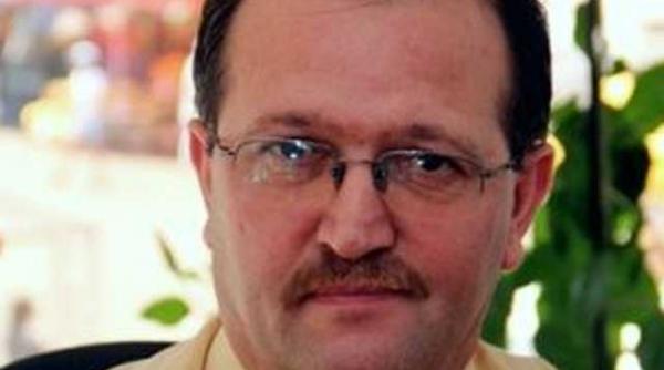 fostul sef al dna galati a folosit interceptari ilegale in rechizitoriu dupa ce curtea de apel dispusese distrugerea acestor probe