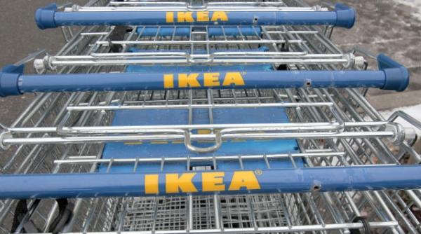 fotografia pe care ikea nu a vrut sa fie vazuta