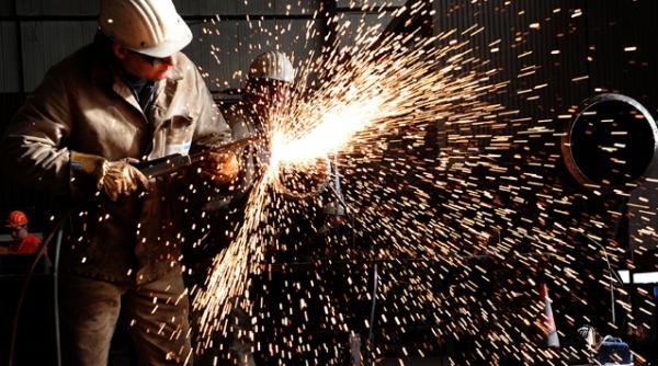 mechel se retrage din romania rusii si au scos la vanzare combinatele