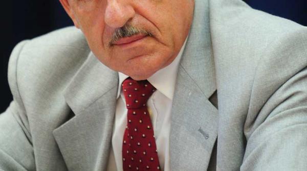 micii afaceristi avertizeaza ca 100 000 de locuri de munca se pot pierde daca guvernul nu deblocheaza urgent fondurile europene