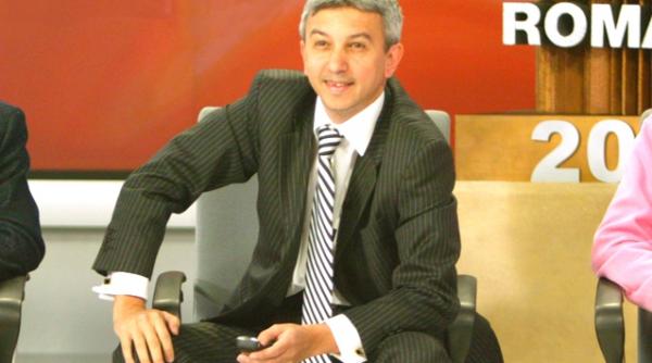 ocolul pamantului in 48 de ore cu ddd