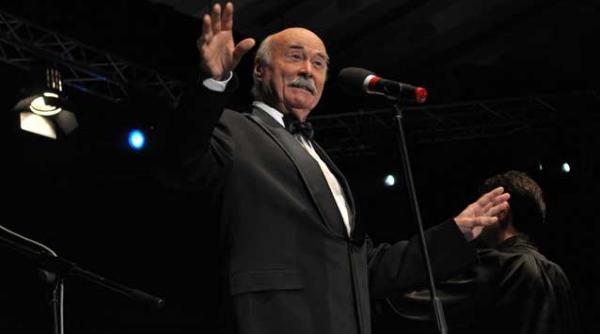 tudor gheorghe eu nu spun adevarul cu rautate