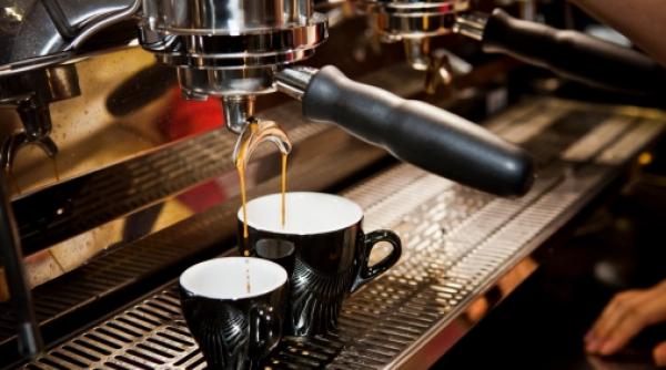 va ajunge cafeaua un produs de lux