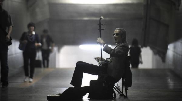 27 septembrie 2012 imaginile zilei