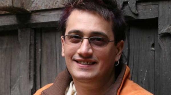 a plecat din cargo cristi pup claparul formatiei