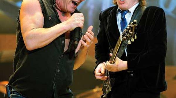 ac dc buenos aires primul live in 20 de ani