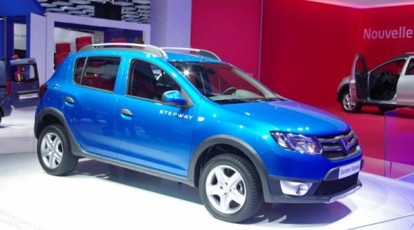 ce ne place i ce nu la noile modele dacia