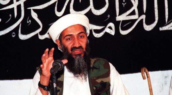 cel mai bine pazit secret al lui osama bin laden scos la iveala ce dezvaluie succesorul fostului lider al qaida video