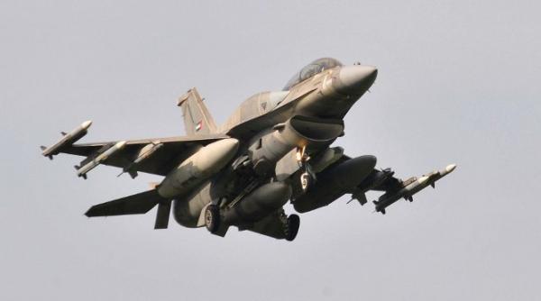 csat a decis romania va cumpara avioane multirol