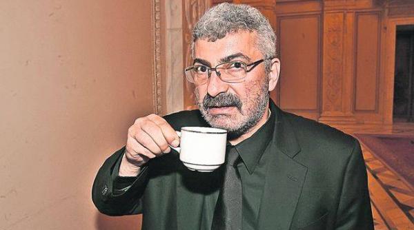 cum a slabit silviu prigoana 20 de kilograme in 3 luni de zile