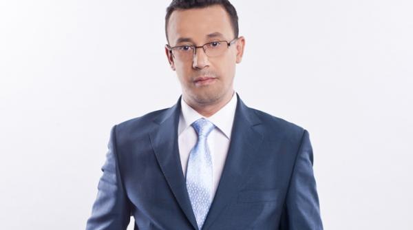 doi ani de vorbe grele sarbatoriti printr o editie speciala cu tudor gheorghe