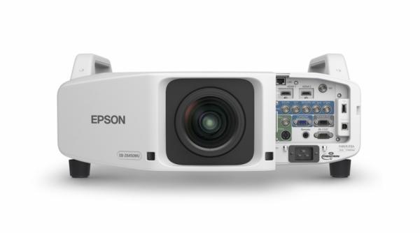 evenimentele sportive din acest an au impulsionat si piata de proiectoare