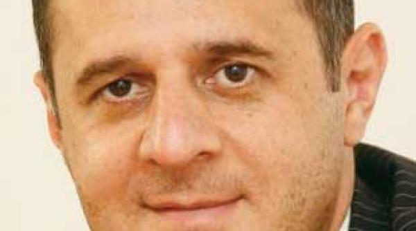 frincu girat de bebe ionescu