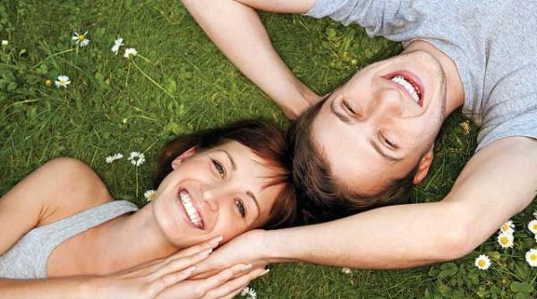 iubiti va de acasa ca la iarba n aveti unde