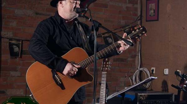 la braila a saptea editie chira chiralina